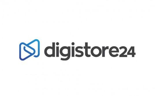 What Is Digistore24