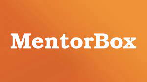 What Is MentorBox