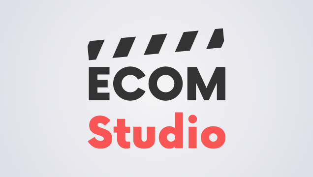 eCOM Studio