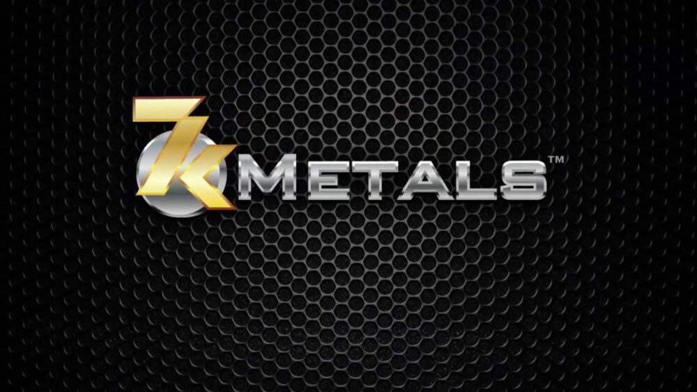 7k Metals Review