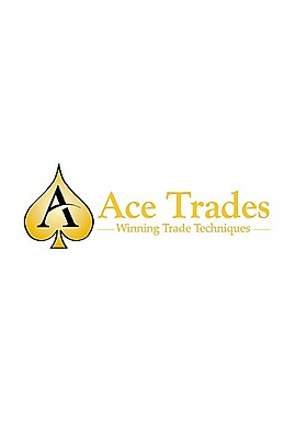 Ace Trades Review