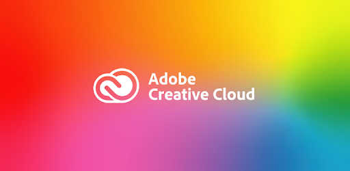 Adobe Creative Cloud Helpful Resource For Web Designers