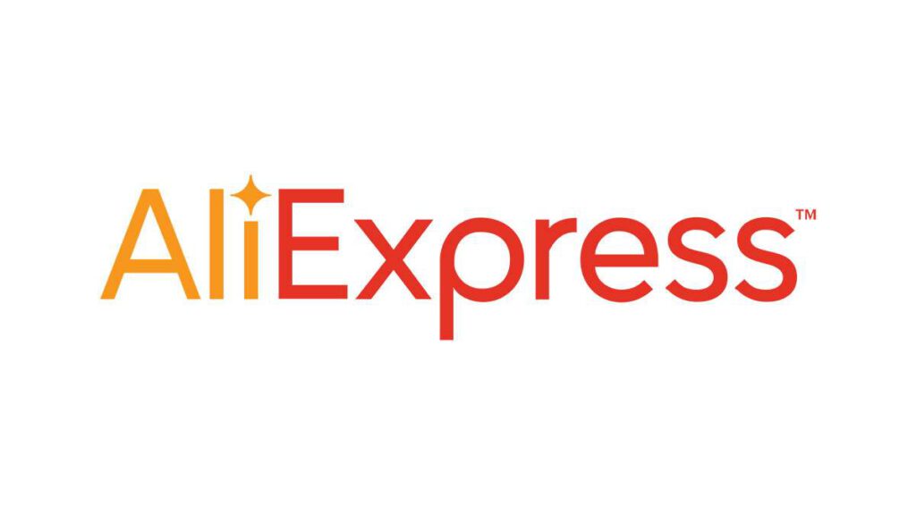 AliExpress Review