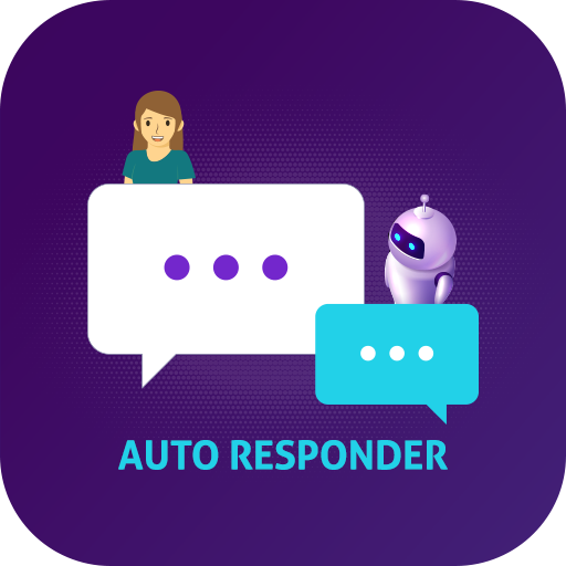 Auto Responder And Capture Pages