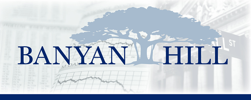Banyan Hill Publishing