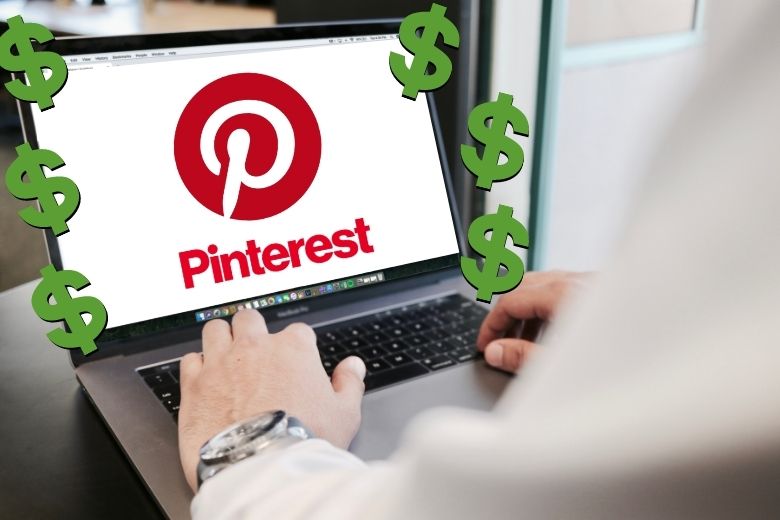 Be A Pinterest Manager