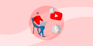 Best Youtube Affiliate Programs