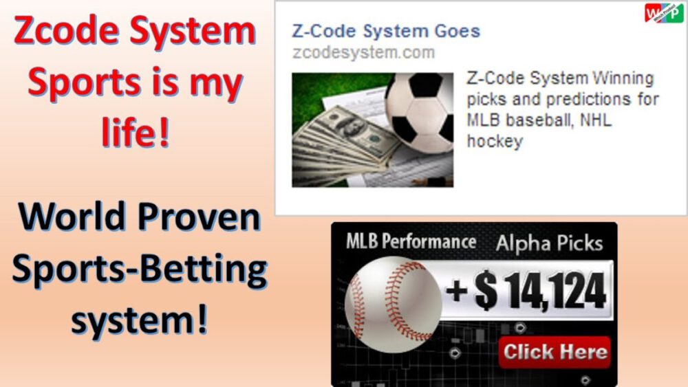 Betting Systems