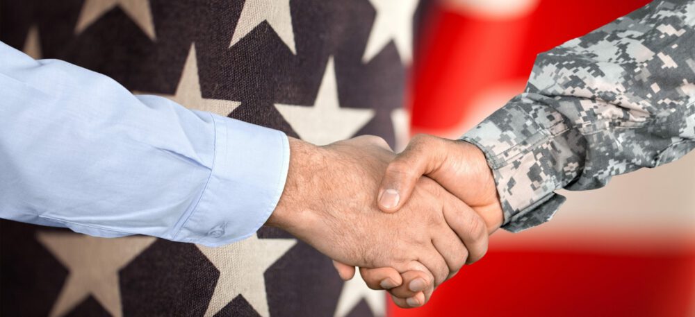 Business Ideas For Veterans In 2022