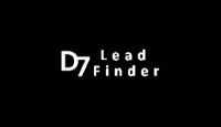 D7 Lead Finder Review