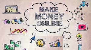 Digital LandLord Best In Making Money Online