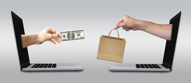 Digital Landlord How To Make Money Online