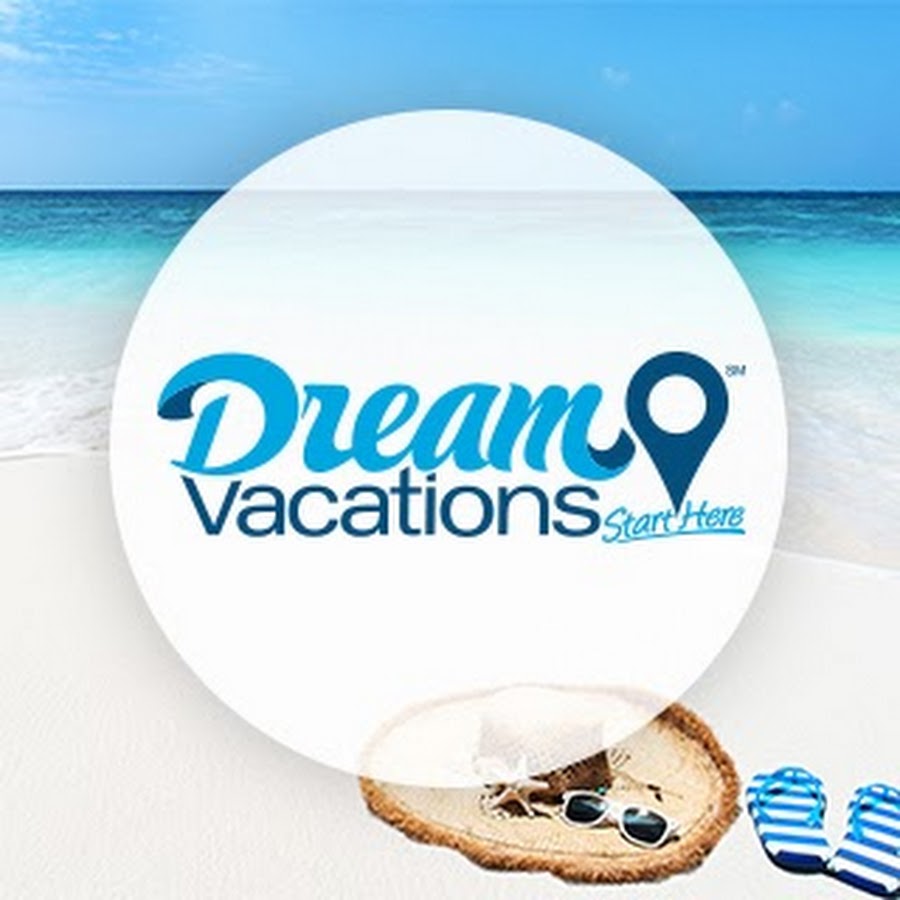 Dream Vacations Travel Franchise