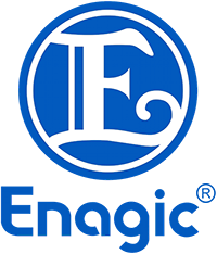 Enagic Review