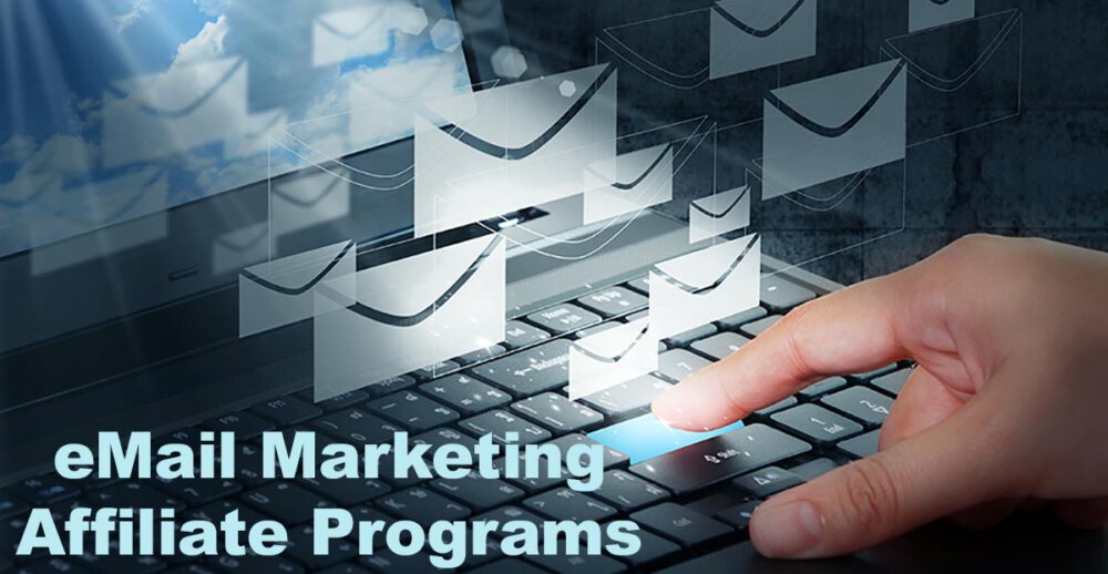 email marketing affilaite programs