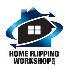 Home Flipping Workshop