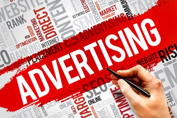 How To Start An Advertising Agency