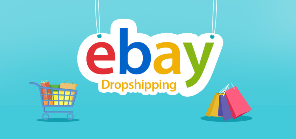 How to Set up Your Ebay Account