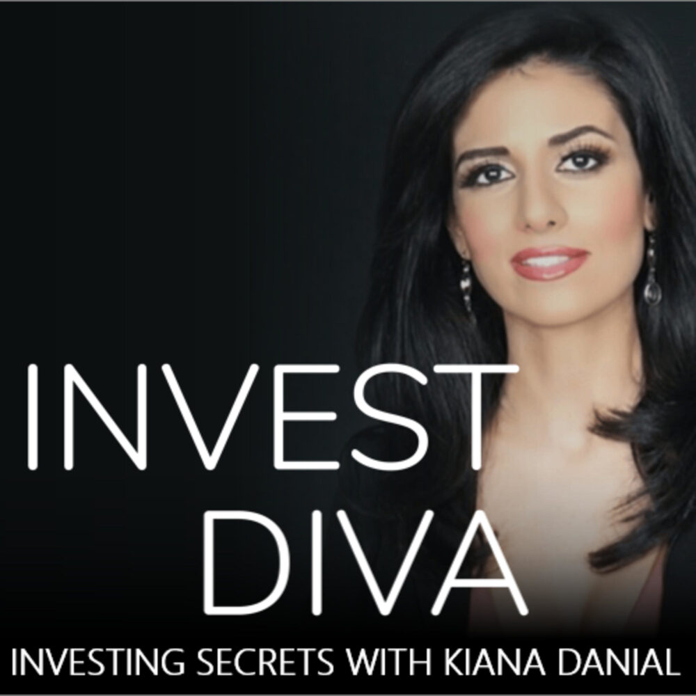 Invest Diva Review