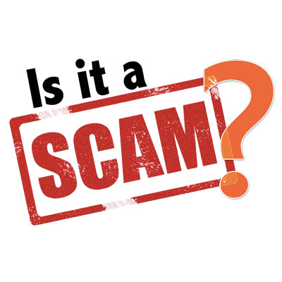 Is Mobile Home Millions A Scam