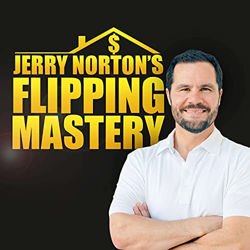 Jerry Norton Review
