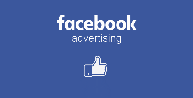 Launching Your First Facebook Ad