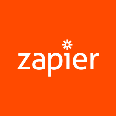 Learn How To Use Zapier