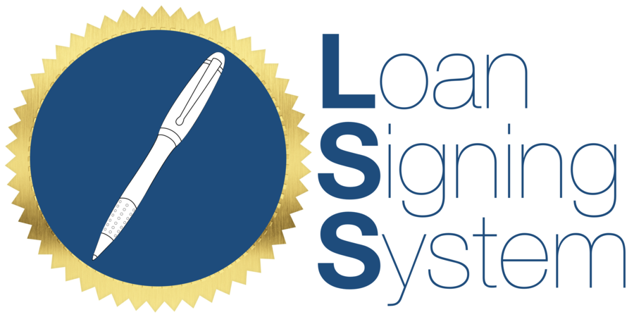 Loan Signing System Review