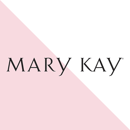 Mary Kay Review
