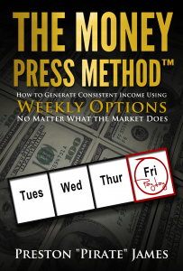 Money Press Method Reviews