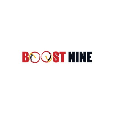 Nine University Launches Boost Nine