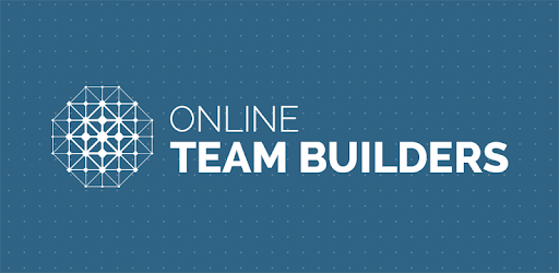 Online Team Builders review