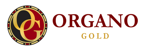 Organo Gold MLM