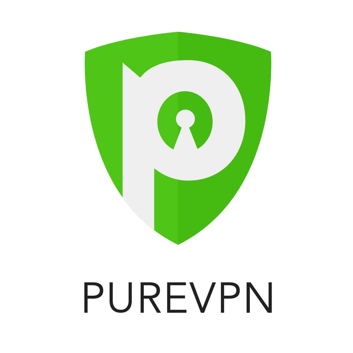 PureVPN Affiliate Program