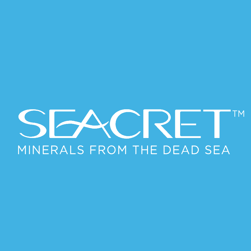 Seacret Review