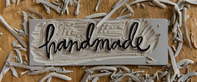 Sell Handcrafted And Homemade Goods