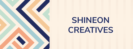 ShineOn Creatives