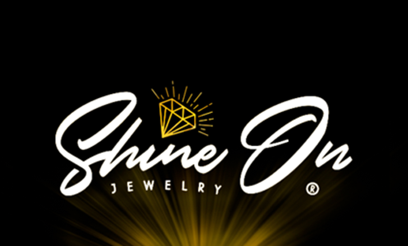 ShineOn Jewelry Review