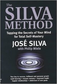 Silva Method Review