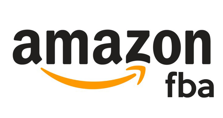 Start Your Amazon Business