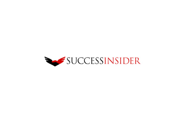 Success Insider A Personality Development Website