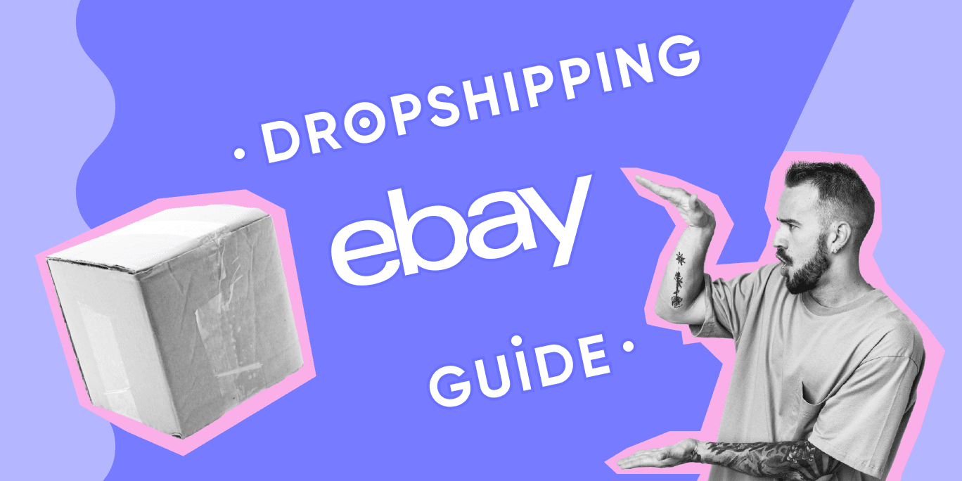 Tips For Ebay Dropshipping