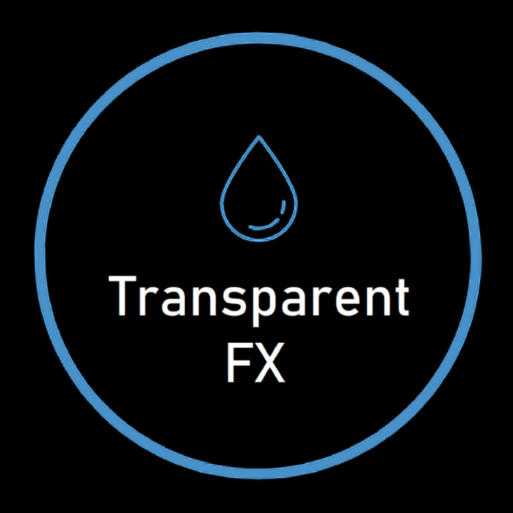 TransparentFXTrading