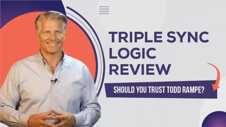 Triple Sync Logic Review