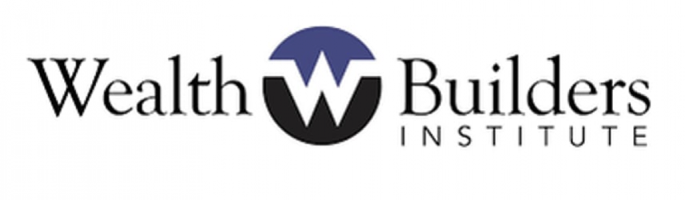 Wealth Builders Institute is based in Las Vegas NV