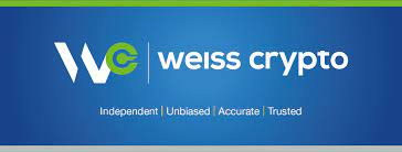 Weiss Crypto Review