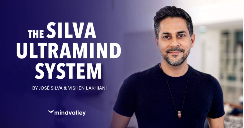 What Can I Learn From The Silva Ultramind System