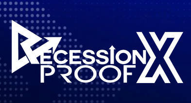 What Is Recession Proof Xtreme
