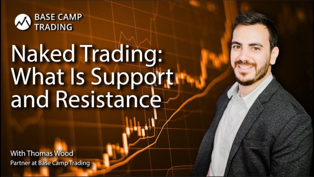 What Is The 30 Day Trading Challenge