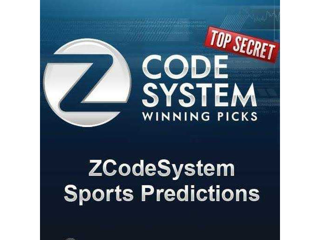 What Is The ZCode System